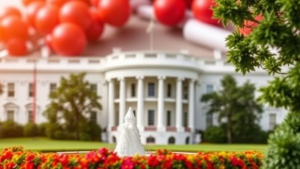 Statement from the American Diabetes Association on the White House’s Announcement to Increase Access to Obesity Medications