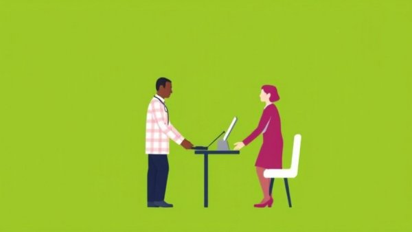 Dems move to block model adding prior authorization to <b>Medicare</b> - Modern Healthcare html