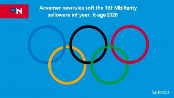 Affordable Ozempic? What <b>Medicare&#39;s</b> new rules mean - Yahoo Finance html