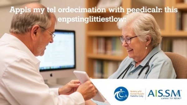 AASM joins 450 organizations calling for long-term <b>Medicare</b> telehealth fix html