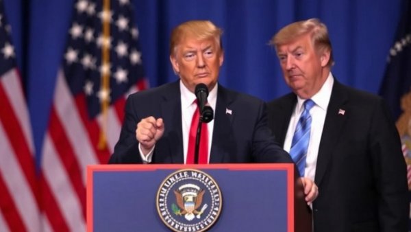 Trump announces lower prices, Medicare coverage for popular weight-loss drugs