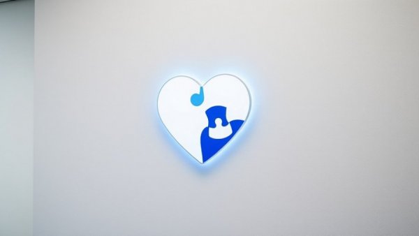 Aces for Autism logo on a textured wall at a fundraiser event.