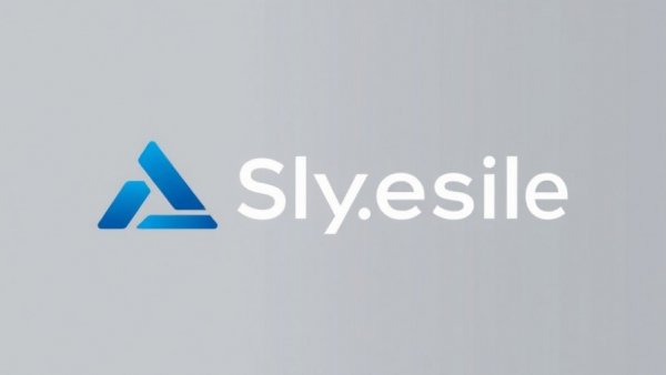 BCC Research logo representing global patient monitoring market growth.