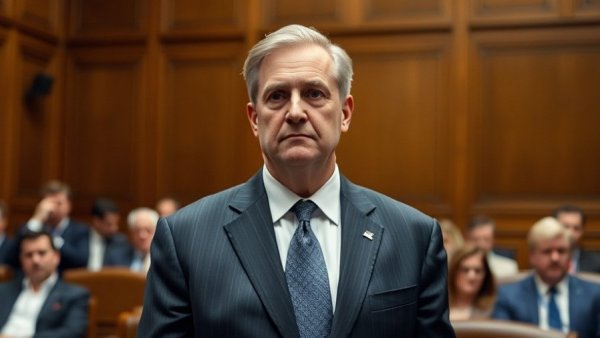 Committee hearing setup for applying for Social Security in Muskegon.