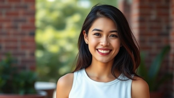 Fajr Khan Rhodes Scholar advocating for mental health outdoors.