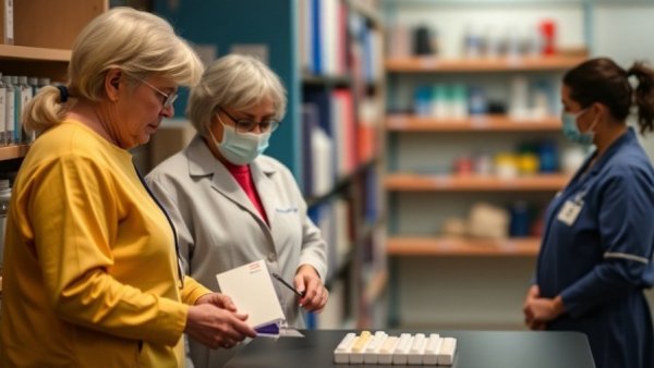 US to expand Medicare access, cut obesity drug prices under new Trump administration deals