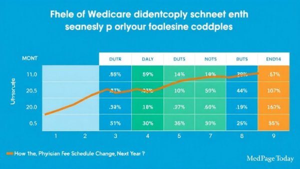 How Will the <b>Medicare</b> Physician Fee Schedule Change Next Year? | MedPage Today html