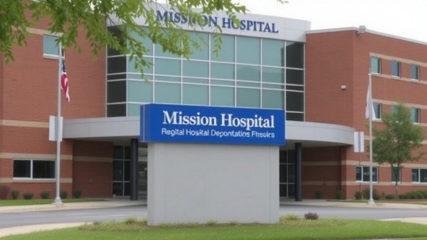 Mission Hospital submits correction plan to avoid &#39;immediate jeopardy&#39; designation - WLOS html