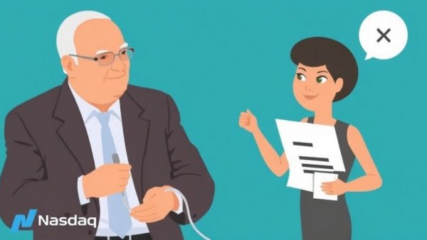 Hard Truths on <b>Medicare</b> Dave Ramsey Thinks Every Retiree Should Know | Nasdaq html