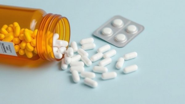 Cost of living in Muskegon for seniors: medical expenses.