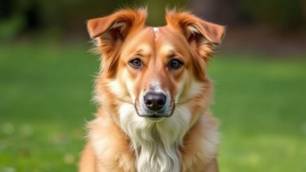 Dog | History, Domestication, Physical Traits, Breeds, & Facts