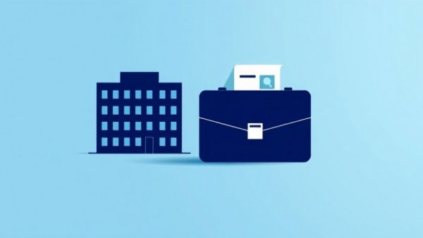 Illustration of Skylands Capital investment in Kirby Corporation.