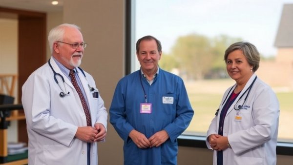 CMS Launches Groundbreaking Plan to Cut Drug Costs and Transform Rural Health html