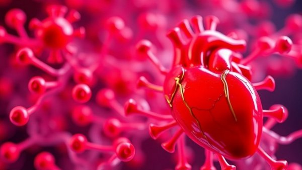PCSK9 medication plus statin may help lower cholesterol after heart transplant