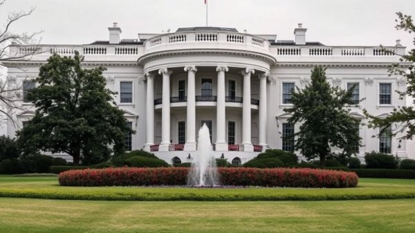 Is the White House&#39;s deal with pharma on GLP-1 drugs a game changer? - STAT News html