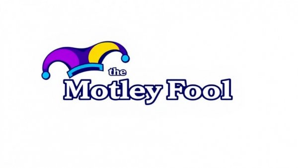 Motley Fool Transcripts logo for Ceragon Q3 2025 Earnings Insights.