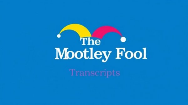 Motley Fool Transcripts logo, maximize retirement income BCSF earnings strategy.