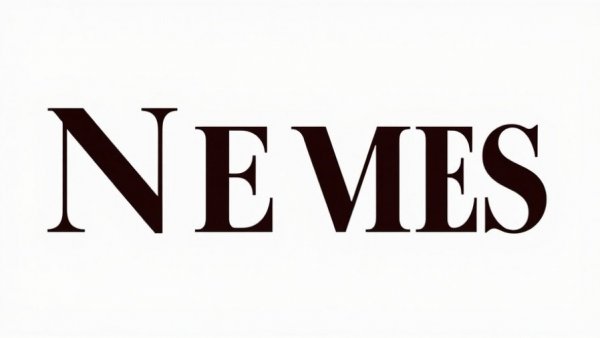 Pontotoc Progress newspaper logo in black and white