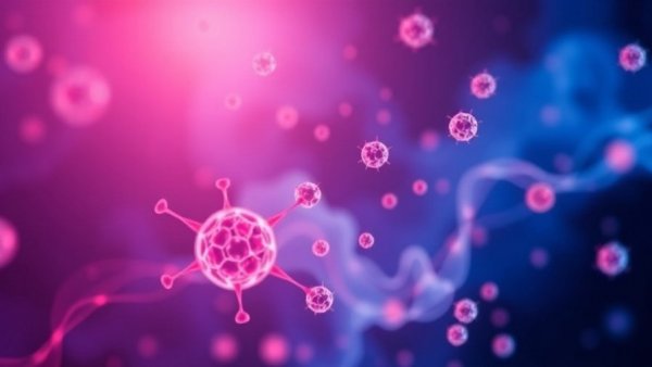 A New Deal For GLP-1s