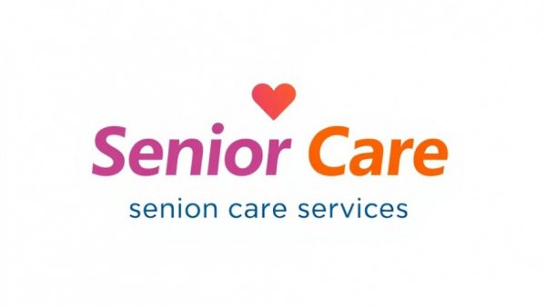 InnovAge logo for senior care services Tampa.
