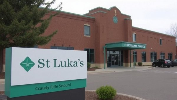 St Luke&#39;s to be out of network for Humana <b>Medicare</b> Advantage members in 2026 - KTVB html
