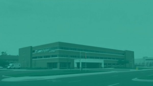 St Luke&#39;s Health System to be out of network for Humana <b>Medicare</b> Advantage members in 2026 html