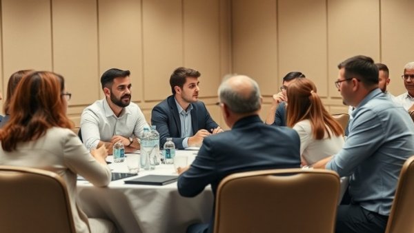 Panel discussion at conference on private credit in Canadian insurers portfolios.