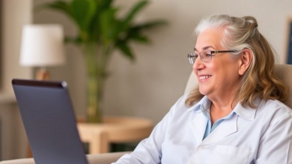 Antara Senior Care, Cloudphysician Introduce AI-enabled Patient Management System to Strengthen Transition Care Outcomes