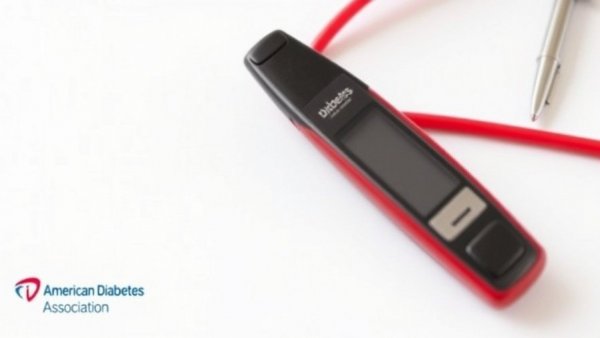 The American Diabetes Association Highlights State of Diabetes on World Diabetes Day