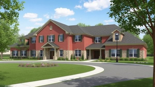 Macomb’s Wesley Village plans to add assisted living apartments