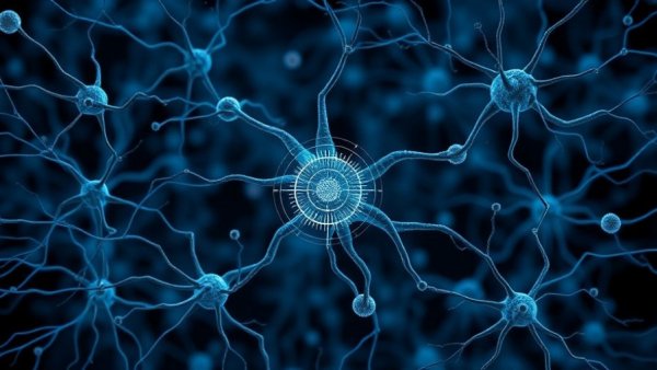 Neurons targeting genetic alteration in APOE4 and APOE2 switch.