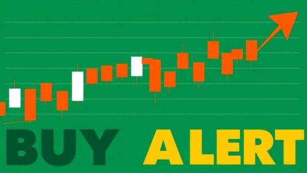 Barington Companies Management opens Bill Holdings position, buy alert.