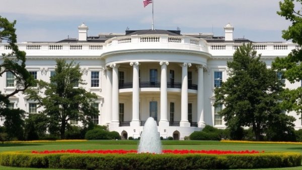 The White House knows it needs to act on health care affordability. Here's what's on the table.