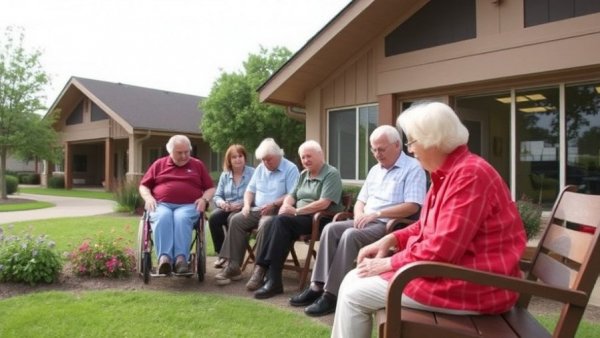 <b>Medicare</b> deal uncertainty leaves The Villages Health patients feeling &#39;duped&#39; html