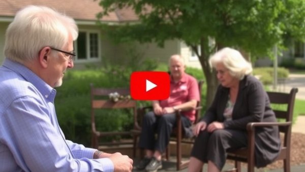 <b>Medicare</b> deal uncertainty leaves The Villages Health patients feeling &#39;duped&#39; - YouTube html