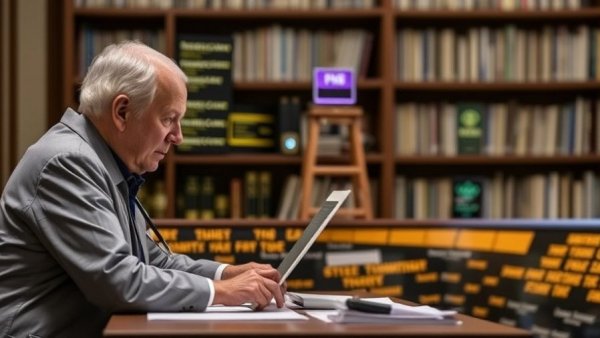 <b>Medicare</b> deadline looms: Is your 2025 Plan the right one? - ClickOnDetroit html