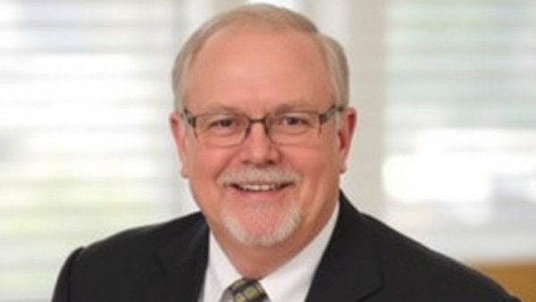 Senior DOL Benefits Regulator Tim Hauser Retiring at Year’s End