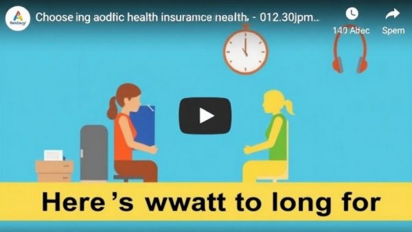 Choosing health insurance? Here&#39;s what to look for - YouTube html