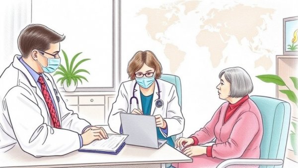 Feverish spike in health insurance costs has local residents worried about health care coverage html