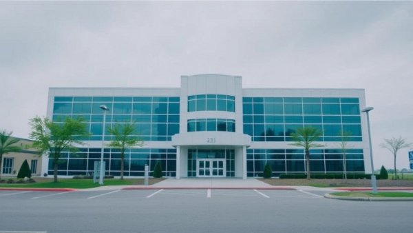 Why Shared Savings Still Isn&#39;t a Viable Business Model for Hospitals - MedCity News html