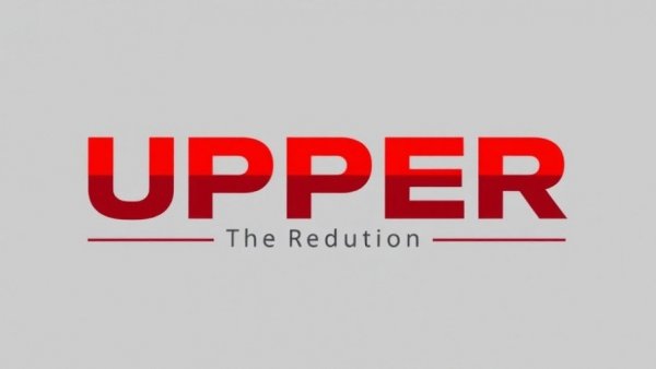 UPHP logo representing Medicare Medicaid Advantage coverage Muskegon