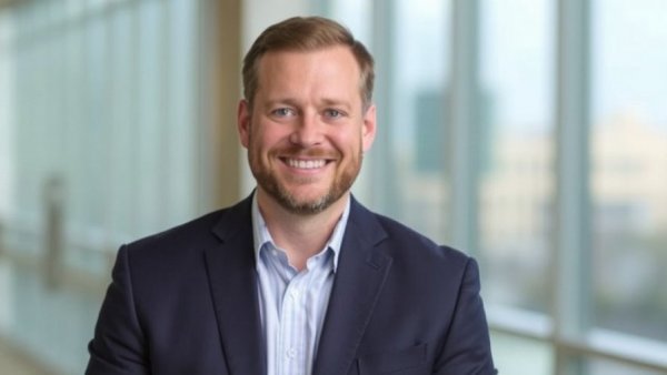 Priority Health Appoints Chase Osbourne as Senior Vice President of Employer Solutions & Innovation