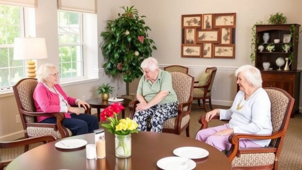 Rennes Group assisted living campus to offer apartment living, memory care in Howard