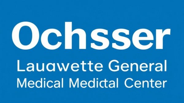 Medical center banner for injury prevention in martial arts training.