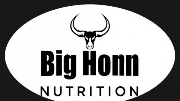 Big Horn Nutrition LLC