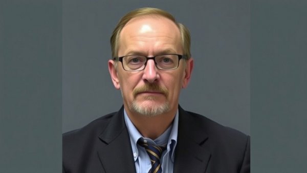 Arkansas psychologist indicted for allegedly defrauding <b>Medicare</b>, Blue Cross Blue Shield html