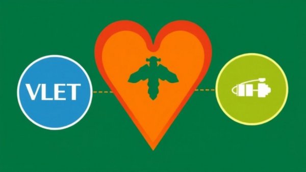 Vermont leaders warn of gov. shutdown impacts to <b>Medicare</b> - MyChamplainValley.com html