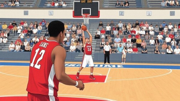 Behind the Lines: The Starters are on <b>Medicare</b> - County 10 html