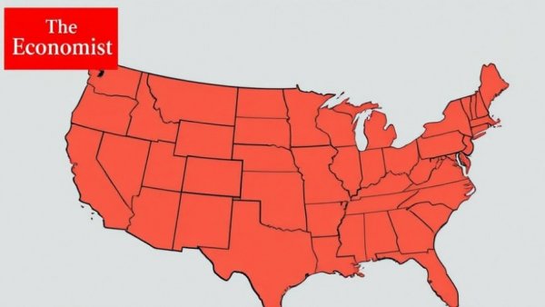 How to lower America&#39;s soaring health-care costs - The Economist html