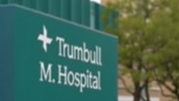 Source: Insight Trumbull Hospital&#39;s <b>Medicare</b> agreement not restored despite previous claims html